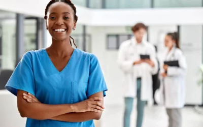 Do Phlebotomist Training Courses Help You Find a Job?