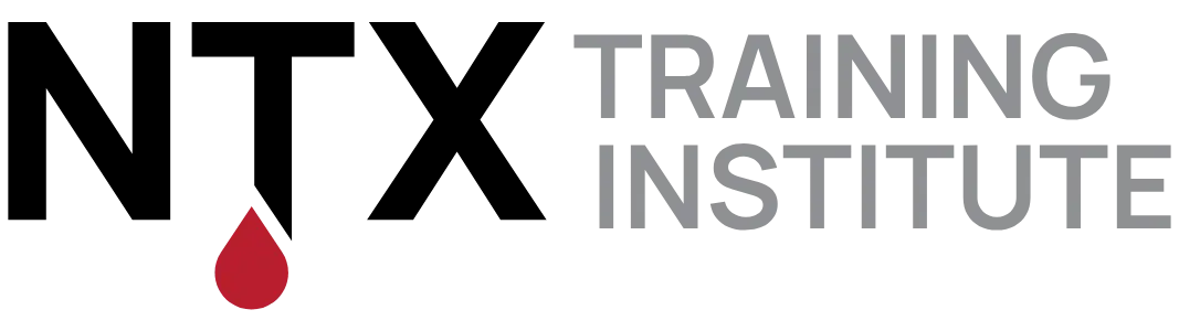 What Does A Medical Assistant Do In A Hospital NTX Training Institute