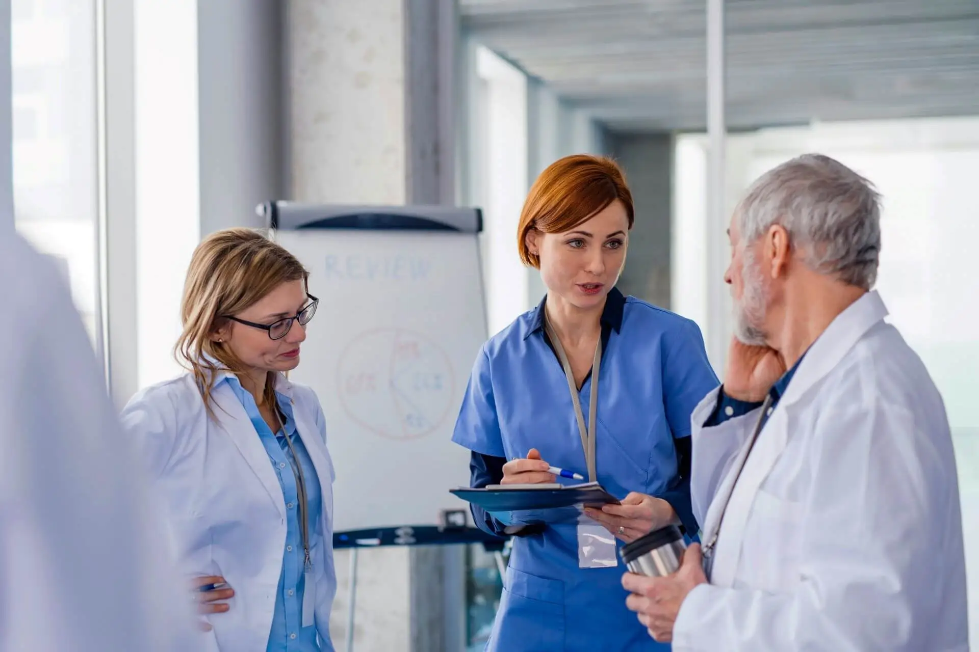 Can You Be A Medical Assistant And A Phlebotomist?