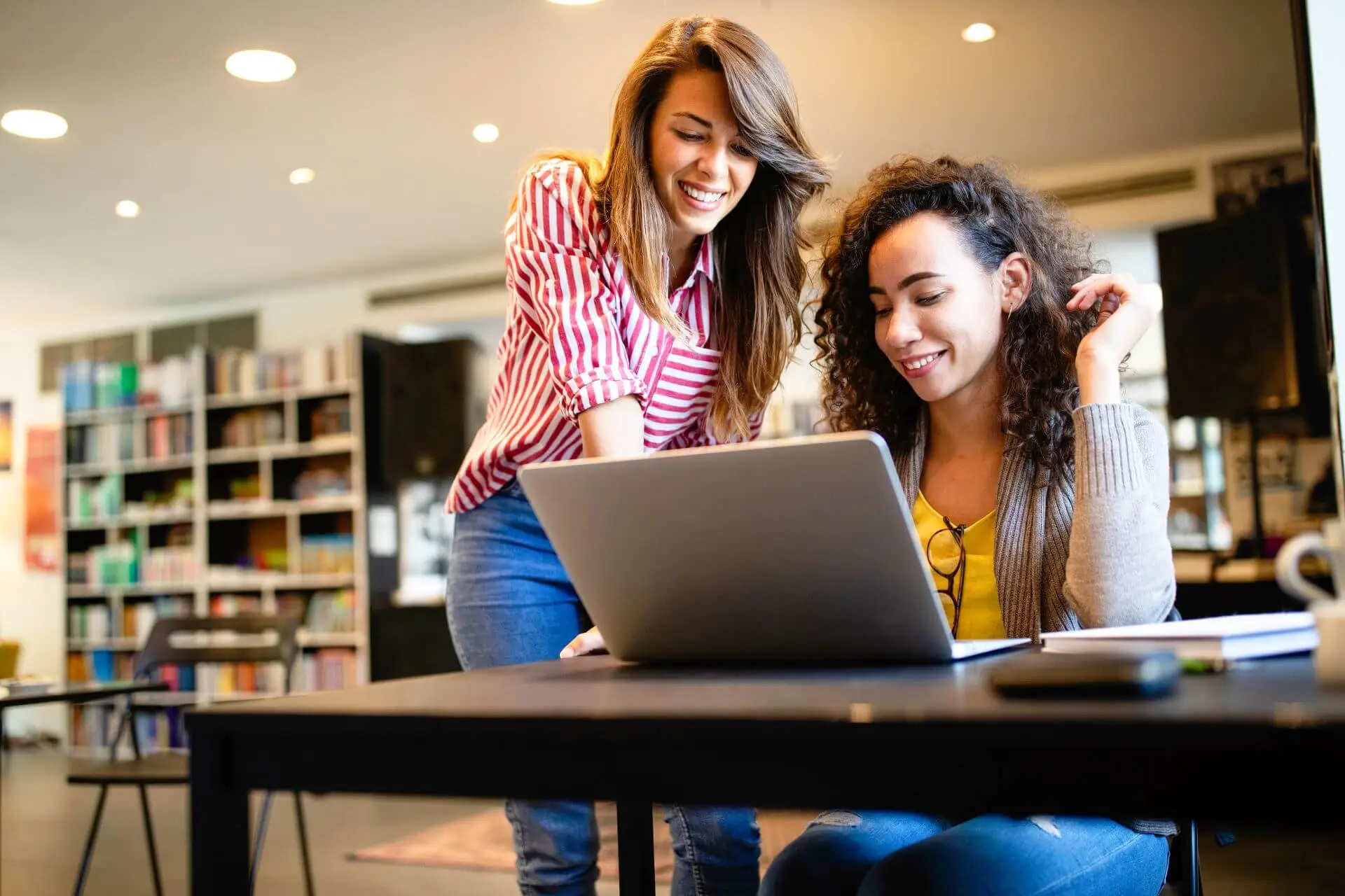 An Easy Guide to NTX Payment Plans & Financing Options
