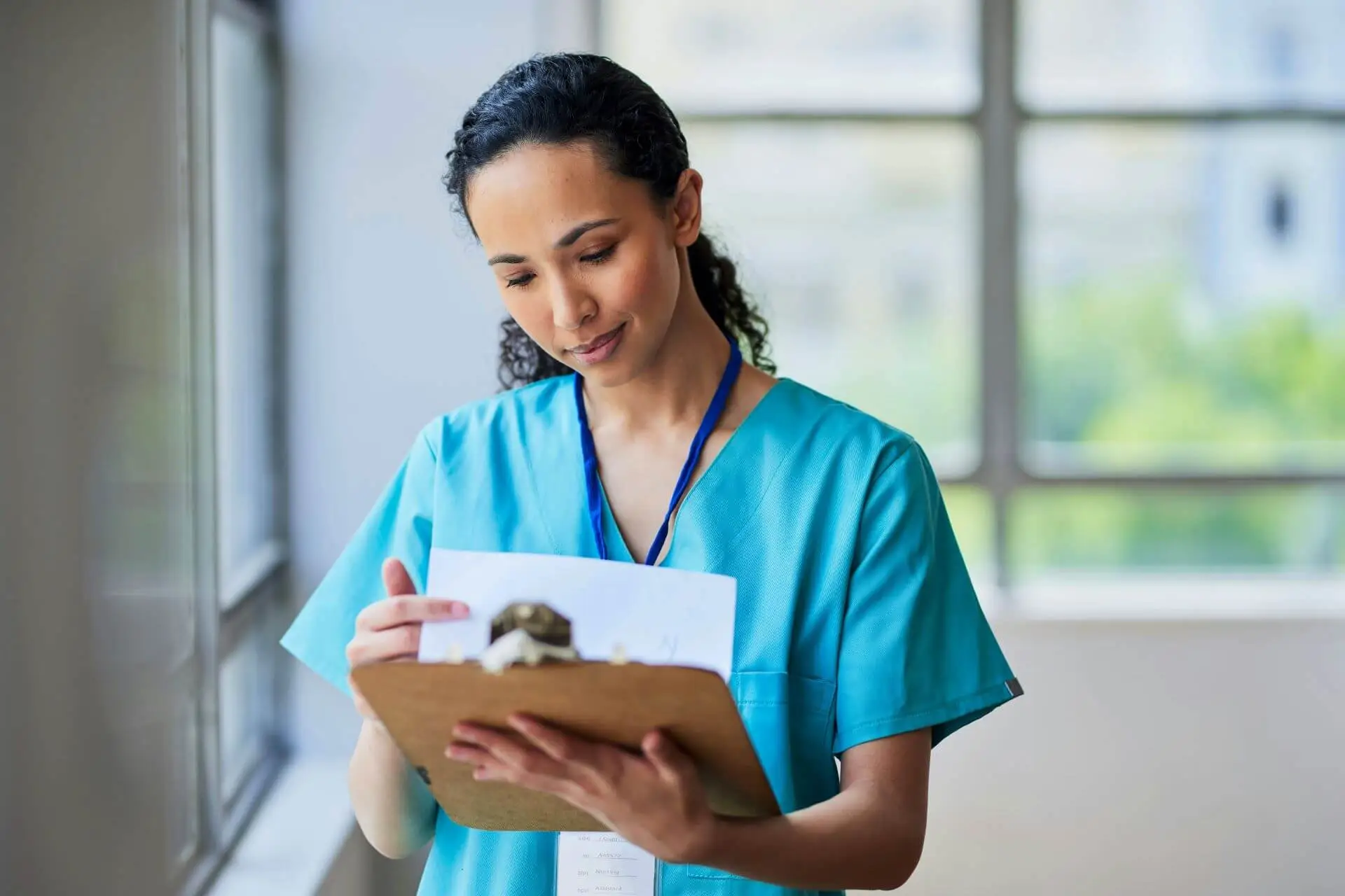 Phlebotomy is AI Proof