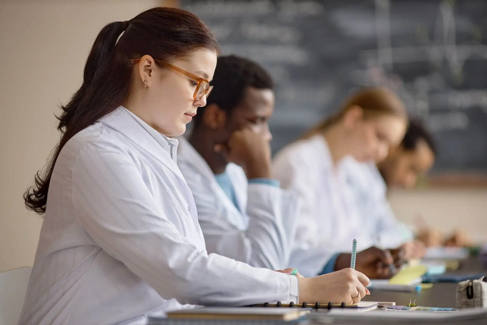 Is NTX Training Institute Legit?